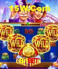 Promoções Sazonais Brlbet