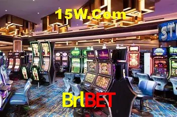 Brlbet