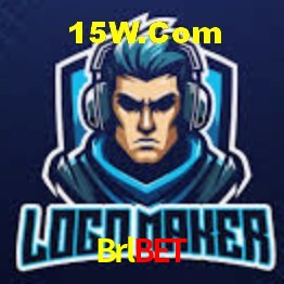 Ofertas Imperdíveis na Brlbet: Promoções e Bônus Que Valem a Pena