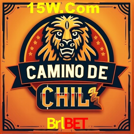 Brlbet: A Experiência de Casino com Jogos de Mesa ao Vivo