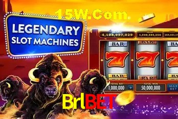 Brlbet,Brlbet Com Login