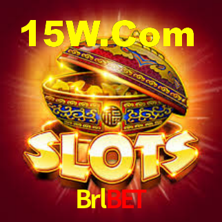 Bônus Generosos e Exclusivos no Brlbet para Você!