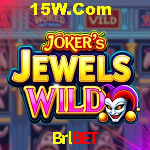 Mesa de Blackjack Brlbet