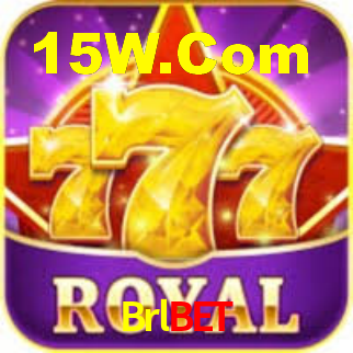 Instant EasyPaisa Brlbet