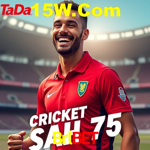 PIX Instantâneo Brlbet