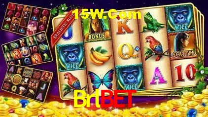 Experimente o Login Seguro Premium no Brlbet