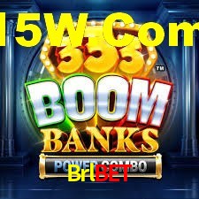 Player Reviews Brlbet