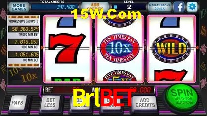 Brlbet - Plataforma De E-Sports - Brlbet Com Login