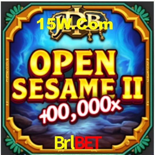 Casino Ao Vivo Brlbet