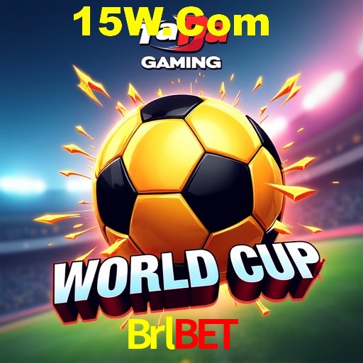 Explorando a Categoria de Eventos em Apostas na Brlbet