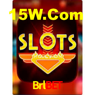 Brlbet App