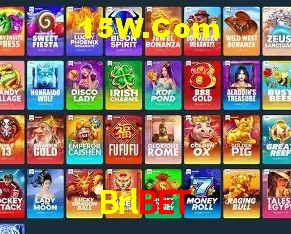 Estratégias Crash Games Brlbet