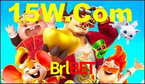 Platform Technology Brlbet