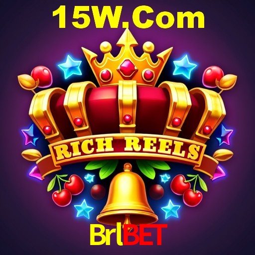 Brlbet,Brlbet Com Login