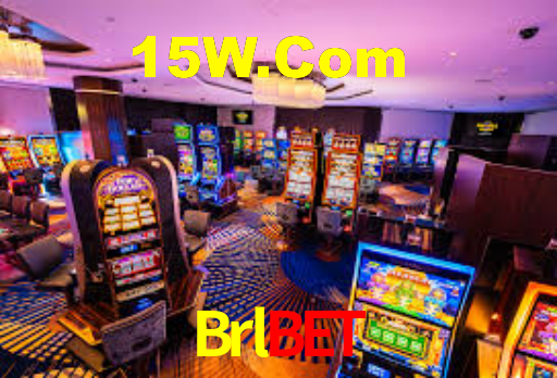 VIP Casino Brlbet