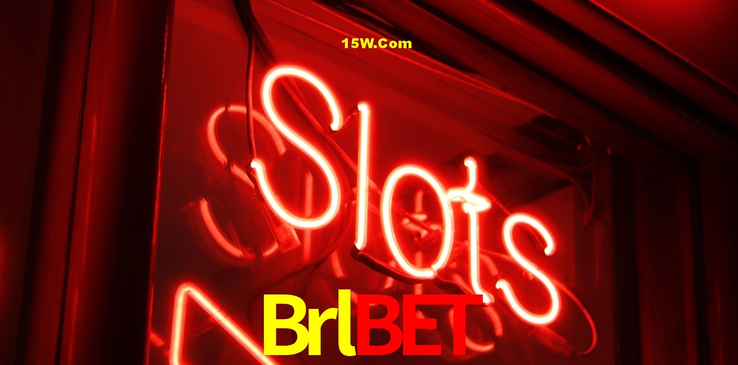 APP oficial da Brlbet para mobile