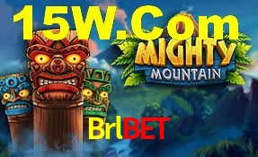 Quick Registration Brlbet