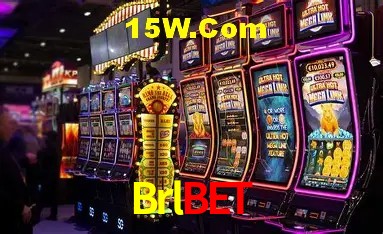 Benefícios da Conta Brlbet