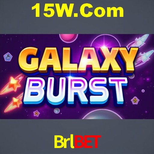 A Experiência Imersiva dos Cassinos Ao Vivo no Brlbet