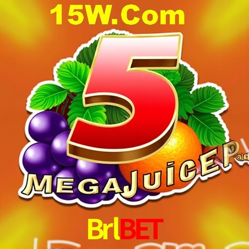 Desvendando o Mundo dos Jogos Virtuais na Brlbet