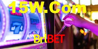 Game Statistics Brlbet