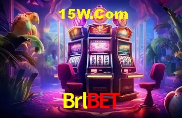 Apostas de Basquete Brlbet