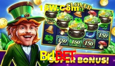 Brlbet