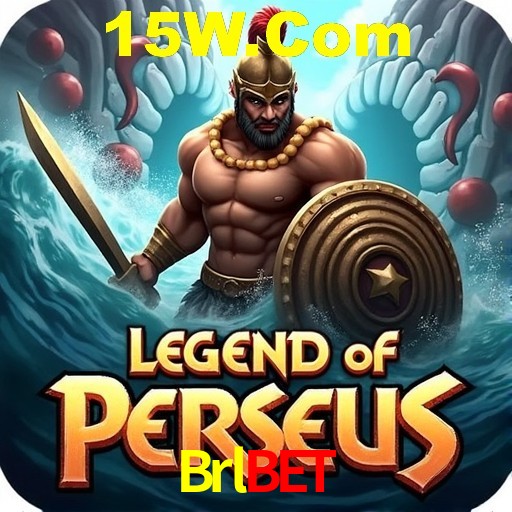A Experiência Imersiva dos Cassinos Ao Vivo no Brlbet