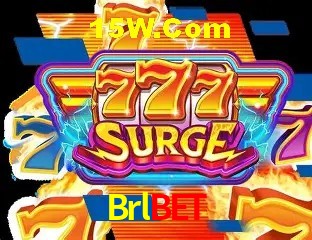 Integração de APIs Brlbet