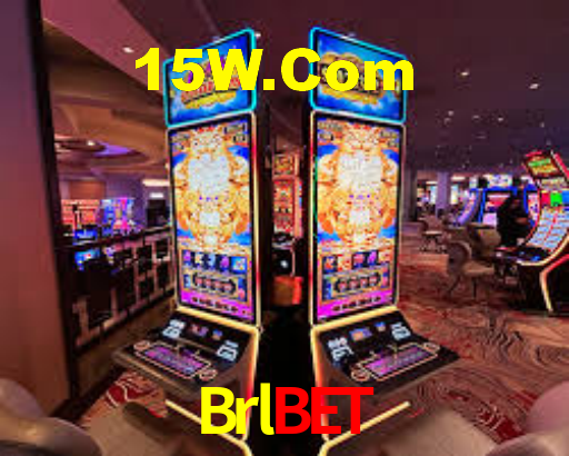 Blackjack Table Brlbet