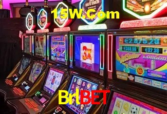  Brlbet Com Login