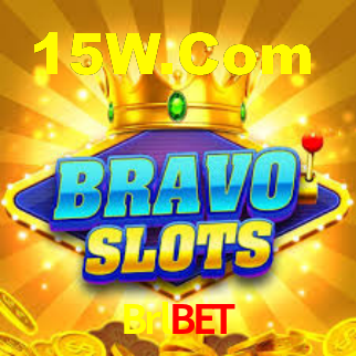 Premium Interface Brlbet