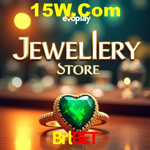 Interface Premium Brlbet