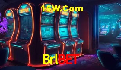 Cadastro Rápido Brlbet