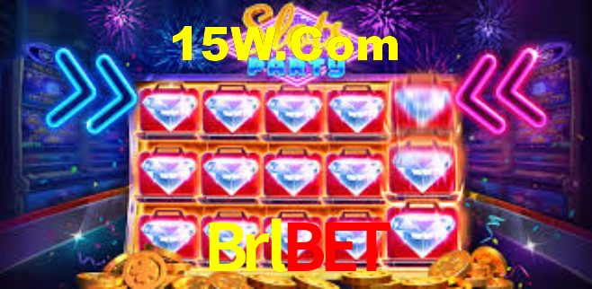 Brlbet,Brlbet Com Login