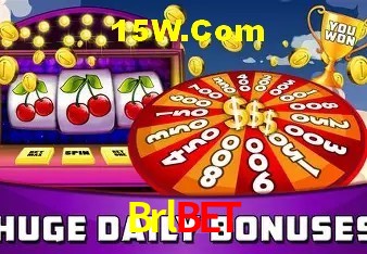 Recursos de Bônus Brlbet
