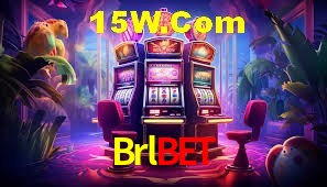 Flash Promotion Brlbet