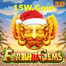 Exclusive Offers Brlbet