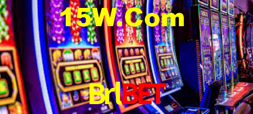 Programa VIP Brlbet