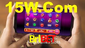 Basketball Betting Brlbet