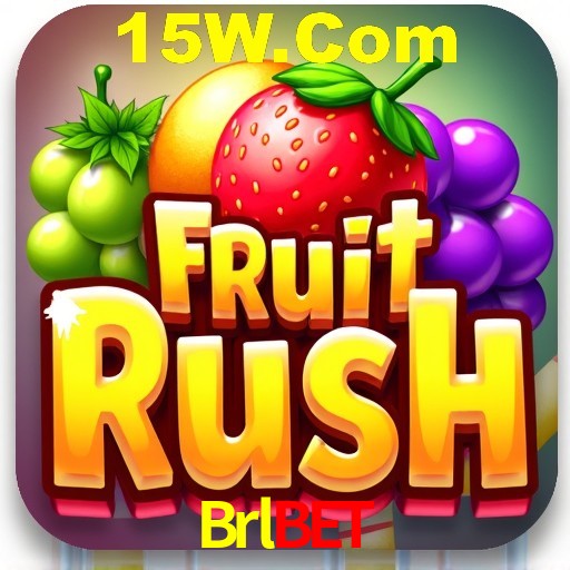 Jogos Exclusivos Brlbet