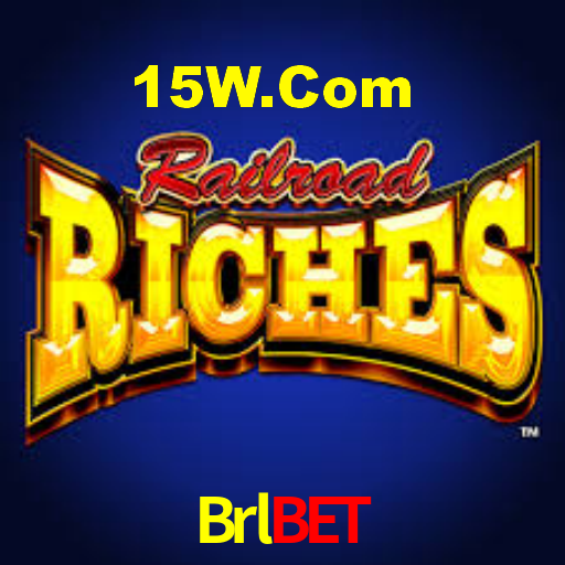 Roulette Table Brlbet