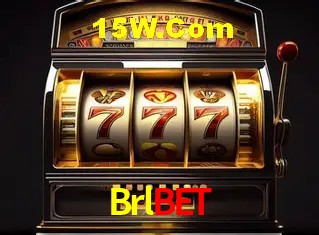 Brlbet: Seu Cassino Premiado com Pagamentos Rápidos