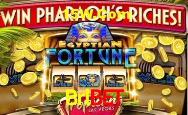 Apostas de Tênis Brlbet