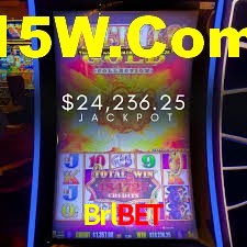 Security Systems Brlbet