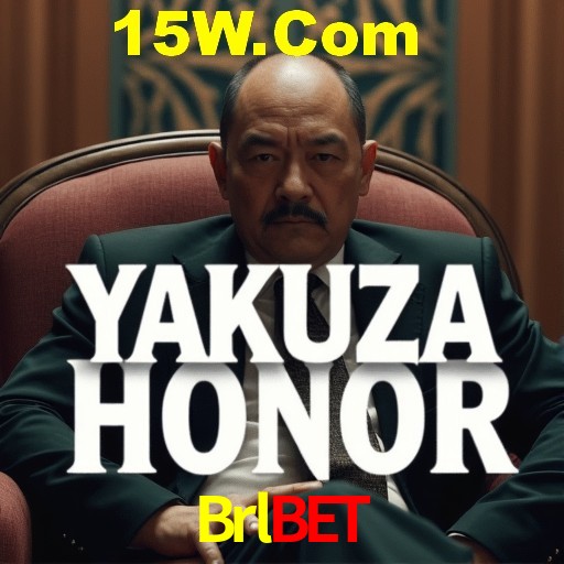 Daily Bonuses Brlbet