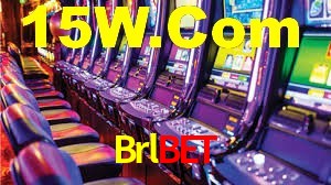 Crash Games Strategies Brlbet