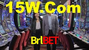 Games Directory Brlbet