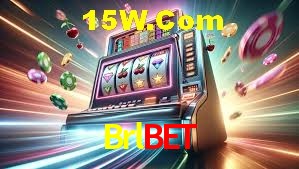API Integration Brlbet