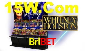 Live Casino Brlbet
